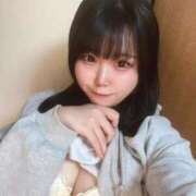 ヒメ日記 2025/04/12 06:41 投稿 ひなみ コスプレ女帝織姫