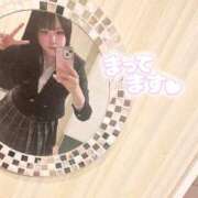 ヒメ日記 2025/04/12 17:36 投稿 ひなみ コスプレ女帝織姫