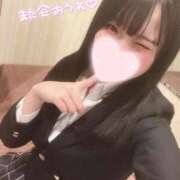 ヒメ日記 2025/04/12 20:13 投稿 ひなみ コスプレ女帝織姫