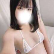 ヒメ日記 2025/04/14 21:16 投稿 ひなみ コスプレ女帝織姫