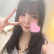 ヒメ日記 2025/04/16 22:19 投稿 ひなみ コスプレ女帝織姫