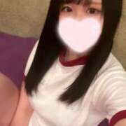 ヒメ日記 2025/04/18 07:37 投稿 ひなみ コスプレ女帝織姫