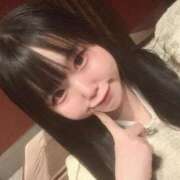 ヒメ日記 2025/04/18 23:39 投稿 ひなみ コスプレ女帝織姫