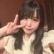 ヒメ日記 2025/04/20 07:13 投稿 ひなみ コスプレ女帝織姫