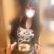 ヒメ日記 2025/04/24 18:47 投稿 ひなみ コスプレ女帝織姫