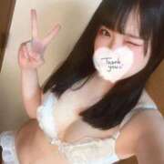 ヒメ日記 2025/04/29 21:27 投稿 ひなみ コスプレ女帝織姫