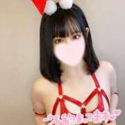 ヒメ日記 2025/04/30 07:01 投稿 ひなみ コスプレ女帝織姫