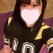 ヒメ日記 2025/05/01 20:04 投稿 ひなみ コスプレ女帝織姫