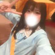 ヒメ日記 2025/05/02 21:09 投稿 ひなみ コスプレ女帝織姫