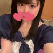 ヒメ日記 2025/05/03 09:37 投稿 ひなみ コスプレ女帝織姫