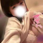 ヒメ日記 2025/05/06 22:21 投稿 ひなみ コスプレ女帝織姫