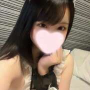 ヒメ日記 2025/05/07 07:19 投稿 ひなみ コスプレ女帝織姫