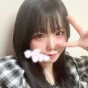 ヒメ日記 2025/05/07 11:37 投稿 ひなみ コスプレ女帝織姫