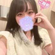 ヒメ日記 2025/05/07 20:23 投稿 ひなみ コスプレ女帝織姫