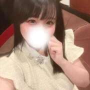 ヒメ日記 2025/05/09 08:29 投稿 ひなみ コスプレ女帝織姫