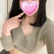 ヒメ日記 2025/05/09 11:57 投稿 ひなみ コスプレ女帝織姫