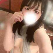 ヒメ日記 2025/05/09 22:30 投稿 ひなみ コスプレ女帝織姫