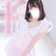 ヒメ日記 2025/05/10 06:32 投稿 ひなみ コスプレ女帝織姫