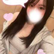 ヒメ日記 2025/05/10 09:55 投稿 ひなみ コスプレ女帝織姫