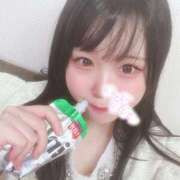 ヒメ日記 2025/05/10 14:24 投稿 ひなみ コスプレ女帝織姫