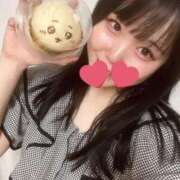 ヒメ日記 2025/05/11 07:47 投稿 ひなみ コスプレ女帝織姫