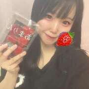 ヒメ日記 2025/05/11 14:26 投稿 ひなみ コスプレ女帝織姫