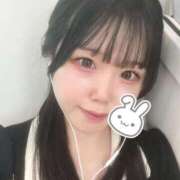 ヒメ日記 2025/05/12 16:13 投稿 ひなみ コスプレ女帝織姫