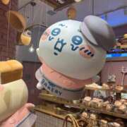 ヒメ日記 2025/05/14 19:43 投稿 ひなみ コスプレ女帝織姫