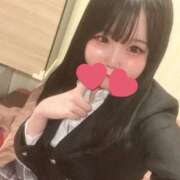 ヒメ日記 2025/05/15 23:12 投稿 ひなみ コスプレ女帝織姫