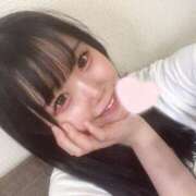 ヒメ日記 2025/05/16 08:18 投稿 ひなみ コスプレ女帝織姫