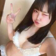 ヒメ日記 2025/05/19 21:15 投稿 ひなみ コスプレ女帝織姫