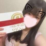 ヒメ日記 2025/05/25 17:27 投稿 ひなみ コスプレ女帝織姫