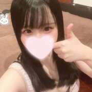 ヒメ日記 2025/05/28 06:14 投稿 ひなみ コスプレ女帝織姫