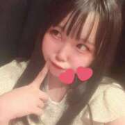 ヒメ日記 2025/06/01 05:47 投稿 ひなみ コスプレ女帝織姫