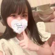 ヒメ日記 2025/06/01 19:52 投稿 ひなみ コスプレ女帝織姫