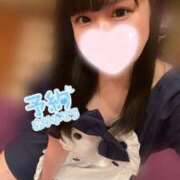 ヒメ日記 2025/06/02 10:43 投稿 ひなみ コスプレ女帝織姫