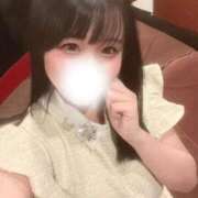 ヒメ日記 2025/06/03 11:39 投稿 ひなみ コスプレ女帝織姫