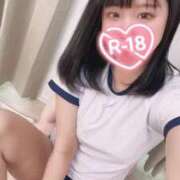 ヒメ日記 2025/06/04 12:08 投稿 ひなみ コスプレ女帝織姫