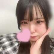 ヒメ日記 2025/06/05 11:59 投稿 ひなみ コスプレ女帝織姫