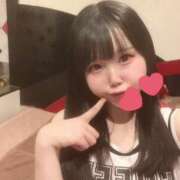 ヒメ日記 2025/06/09 15:56 投稿 ひなみ コスプレ女帝織姫