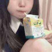 ヒメ日記 2025/06/11 08:33 投稿 ひなみ コスプレ女帝織姫