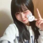 ヒメ日記 2025/06/11 19:48 投稿 ひなみ コスプレ女帝織姫