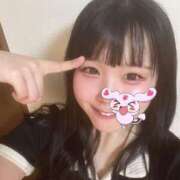 ヒメ日記 2025/06/12 13:08 投稿 ひなみ コスプレ女帝織姫