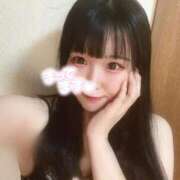 ヒメ日記 2025/06/13 12:04 投稿 ひなみ コスプレ女帝織姫