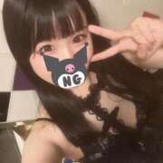 ヒメ日記 2025/06/13 18:24 投稿 ひなみ コスプレ女帝織姫