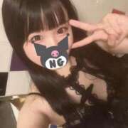 ヒメ日記 2025/06/13 20:15 投稿 ひなみ コスプレ女帝織姫