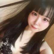 ヒメ日記 2025/06/14 06:32 投稿 ひなみ コスプレ女帝織姫