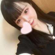 ヒメ日記 2025/06/15 10:08 投稿 ひなみ コスプレ女帝織姫