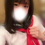 ヒメ日記 2025/06/15 11:57 投稿 ひなみ コスプレ女帝織姫