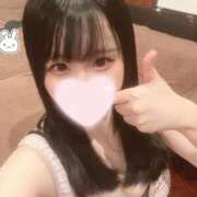 ヒメ日記 2025/06/15 19:44 投稿 ひなみ コスプレ女帝織姫